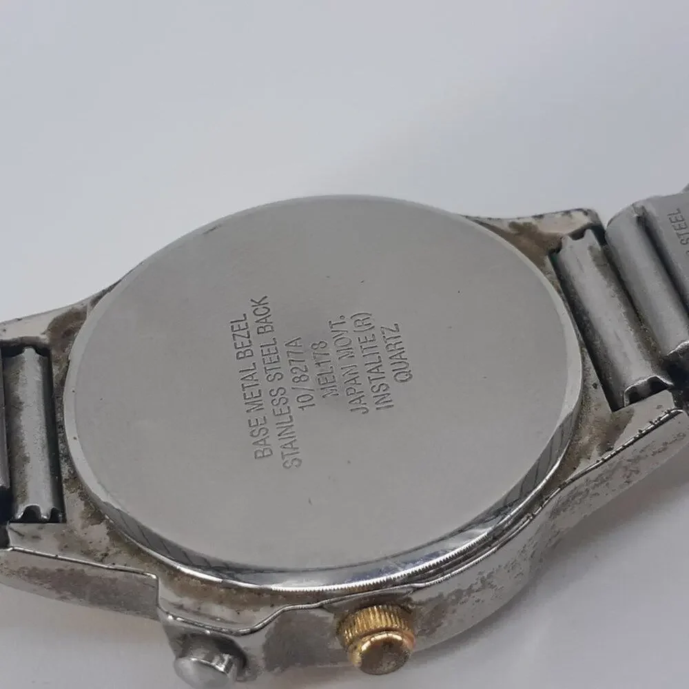 Anne Klein anne klein